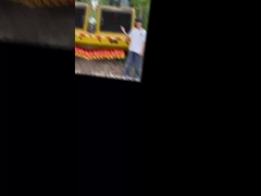 Used Cat 329D Excavator Second Hand Digger 29000KG Low Maintenance